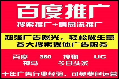 竞价端口开户的五大成功案例揭秘